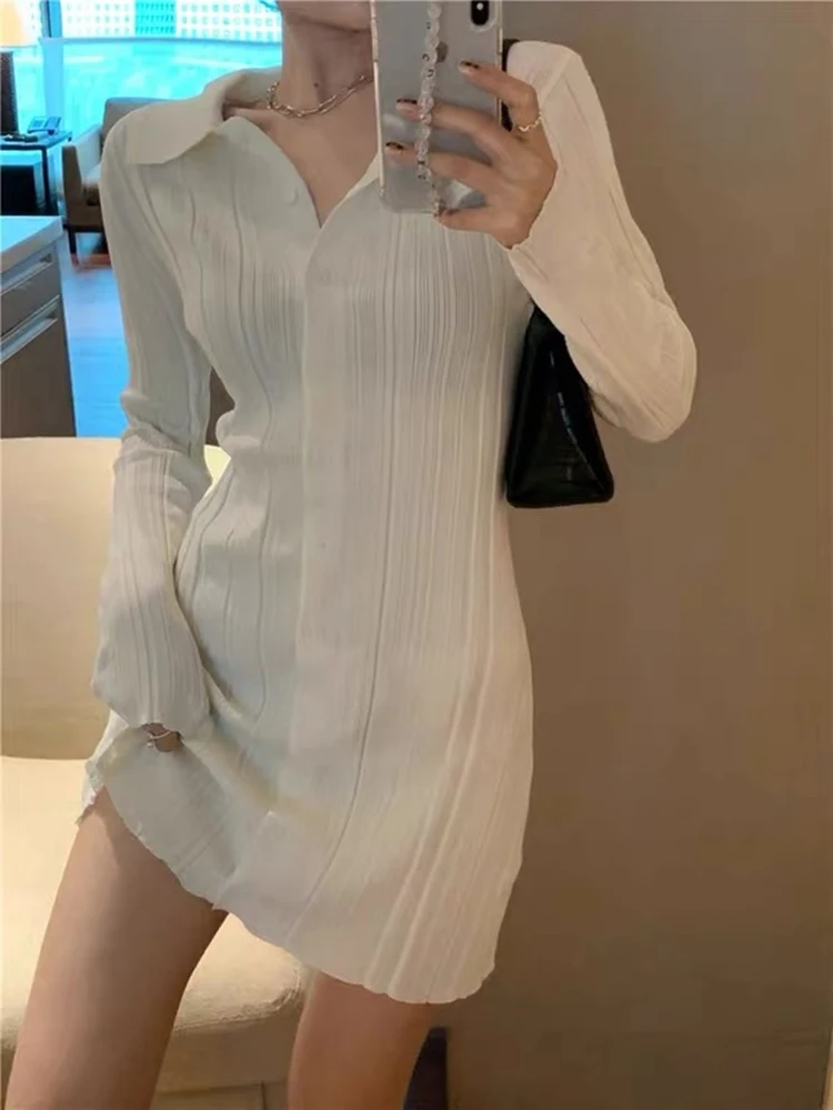 US $16.93