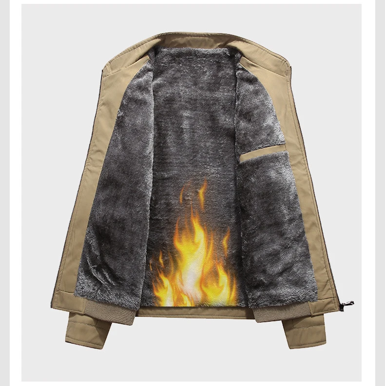 详情_12398357736_576080849