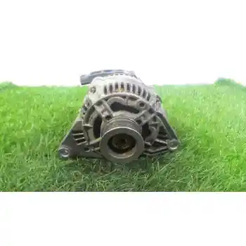 

0123115010 311975 alternator Nissan Micra (k11)