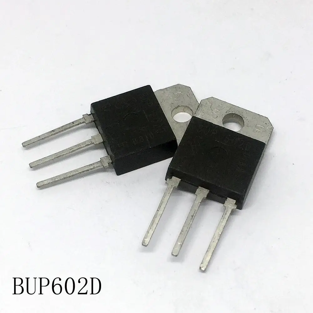 IGBT HGTG20N50E1D TO 218 20A/500В 10 шт./лот Новинка в наличии|Приборы для измерения уровня| |