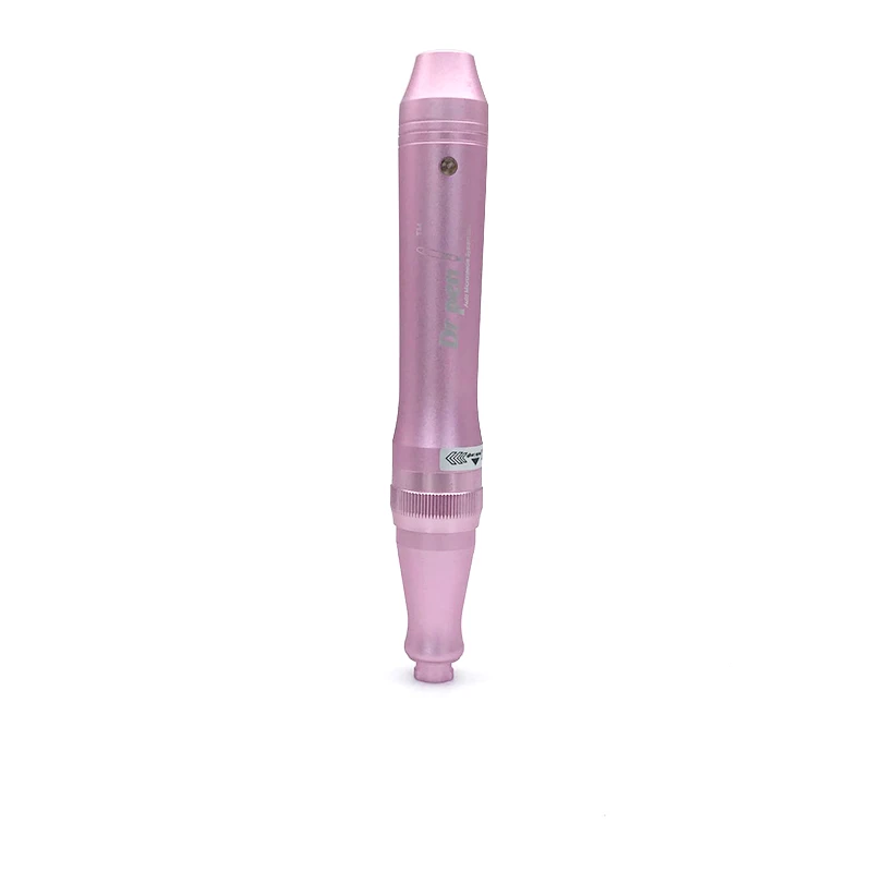 Беспроводной Dr.Pen Ultima M7 Derma ручка иглы патрон наконечники (12pin иглы) для