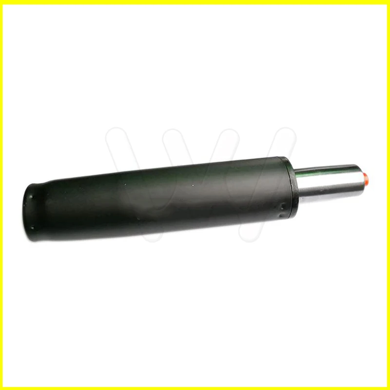 dental Office Chair Gas Spring Cylinder for Dentist Stool Dental Uint Parts gas lift (2)