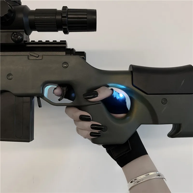 H6439b6766a924b4ab1bfb4d24cd83a2bY