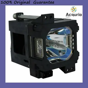 

100% NEW Original BHL-5009-S lamp for DLA-HD1/DLA-HD10/DLA-HD100/DLA-RS1/DLA-RS1X/DLA-RS2/DLA-VS2000 200 days warranty!