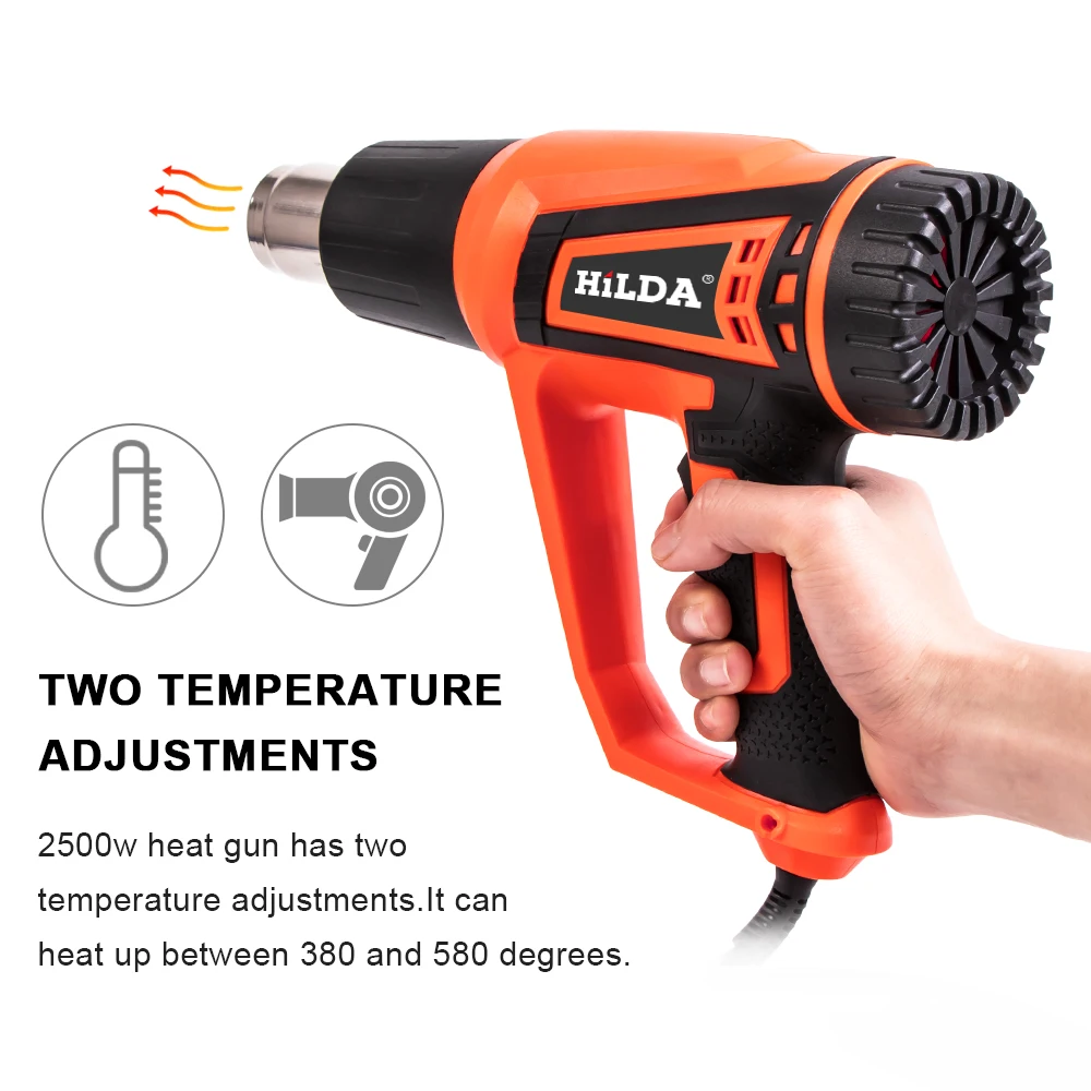 Пром 2500. Термофен 220 в, 2500 Вт. Hot Air Gun фен. Hot Air Gun фен промышленный. Фэн промышленный 2500вт для кабельной разделки.