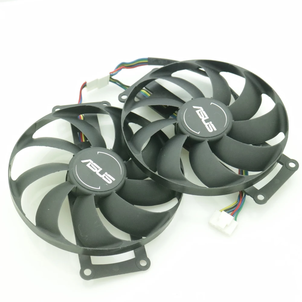 Pure Peru Maca Enhancement Viagra Male enhancement