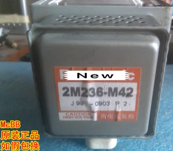

Original Microwave Oven Magnetron 2M236-M42 for Panasonic Microwave Parts