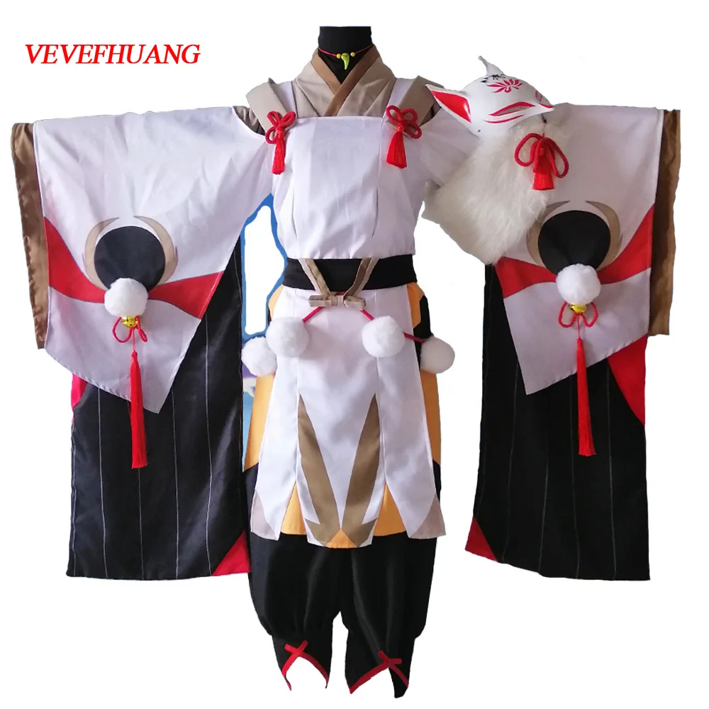 VEVEFHUANG Boku No Hero academic AsuiTsuyu Yaoyorozu Momo школьная форма My Academy OCHACO URARAKA Midoriya Izuku