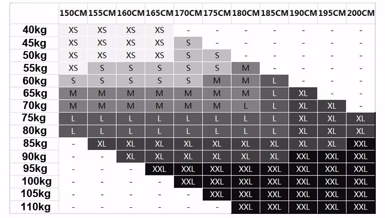 HTB1dDTtoMnH8KJjSspcq6z3QFXaB