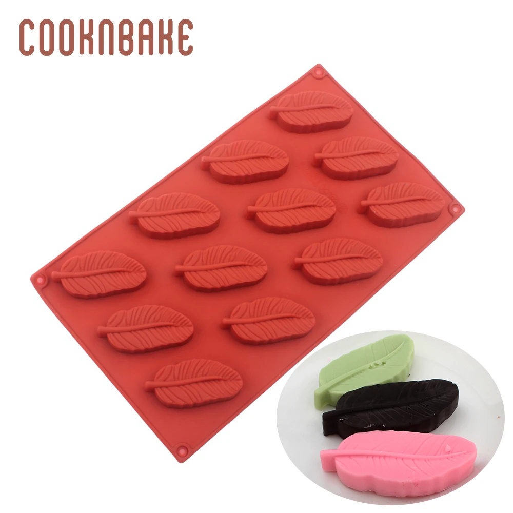 CDY-342 COOKNBAKE силиконовая форма для торта, шоколада, круглая биссиута, форма для изготовления мыла вручную, Желейный пудинг, форма для украшения торта, инструмент - Цвет: CDY-342