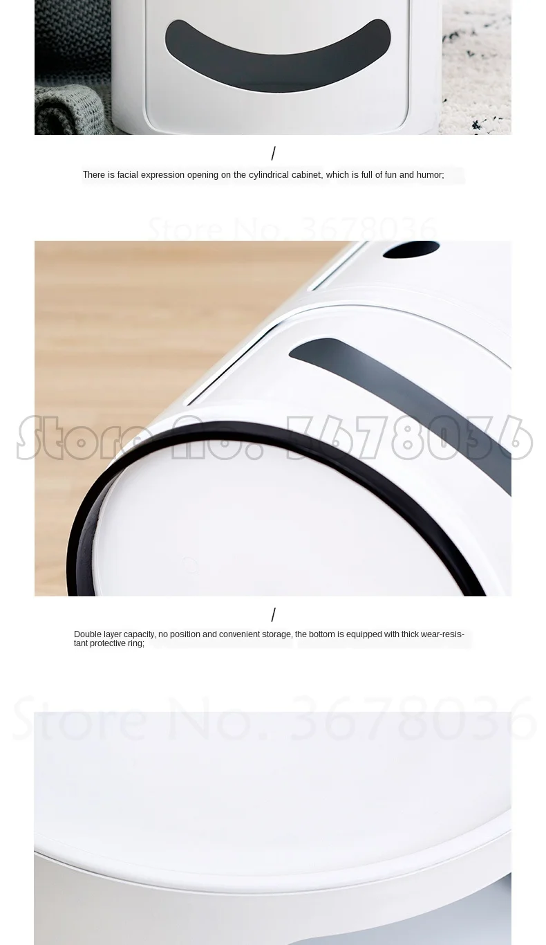 å¨ç<ALIMT >&copy;</ALIMT>æBB02Y_06.jpg