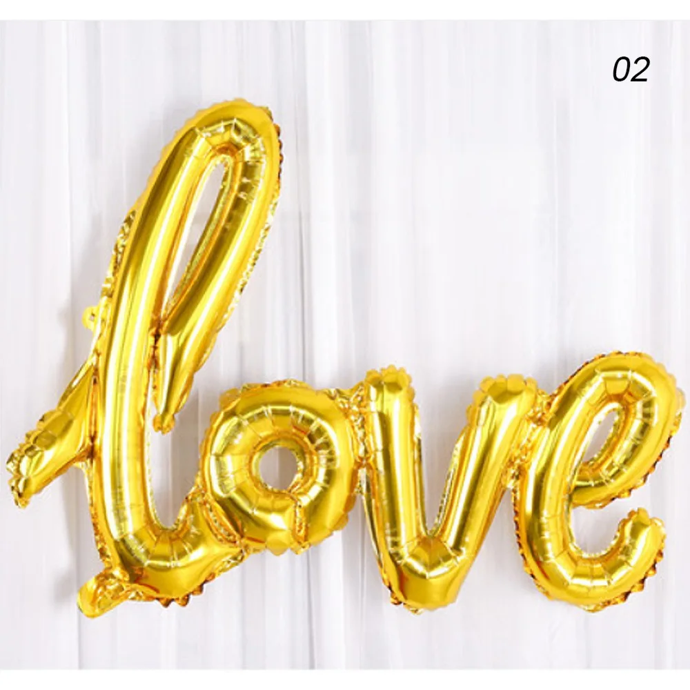 316296_no-logo_316296-2-02-g