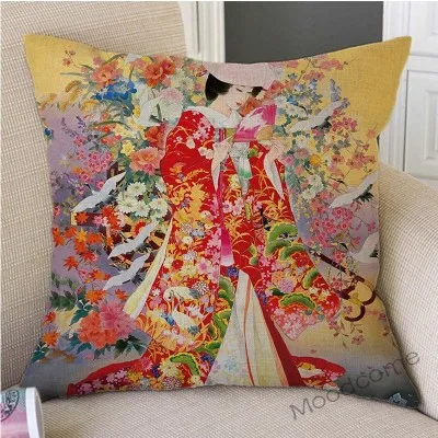 conew_t418 (7) 副本