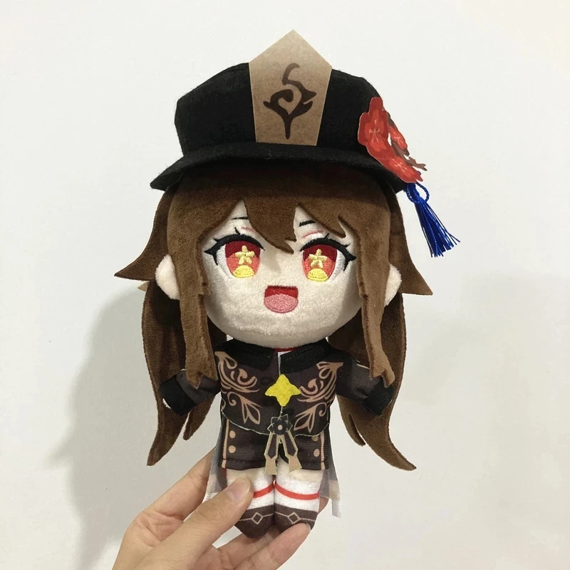 Кукла ху тао. Фигурка сара геншин. Ху тао игрушка. Genshin impact фигурки. Вязаная ху тао.