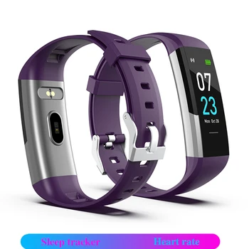 

S10 smartwatch waterproof smart watch 2020 sleep tracker smart whatch call reminder heart rate monitoring смарт часы