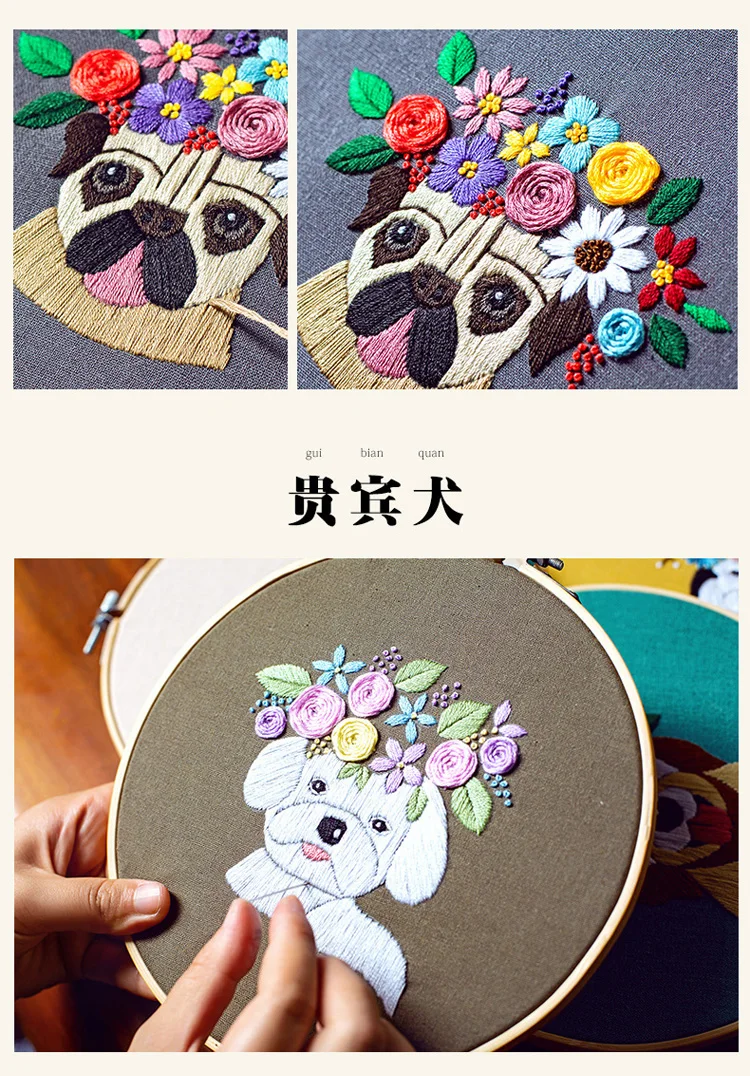 19371779475_2001160281