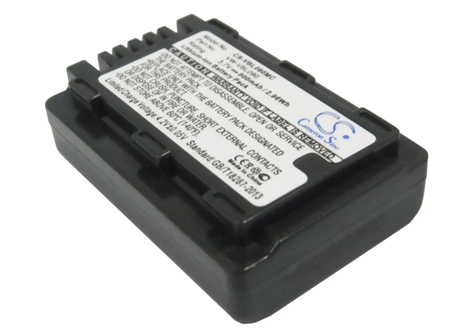 2020 обновление Cameron Sino для Panasonic HDC HS60K SD40 SD60 SD60K SD60S TM55K TM60 SDR H85 H85A|Цифровые