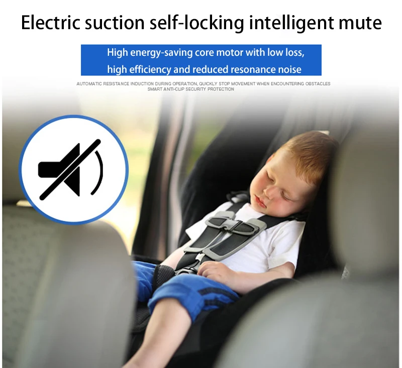 Car Electric Tail Gate Lift Trunk Rear Door Assist System for Audi Q3 2016 Original Car Key Remote Control (1)