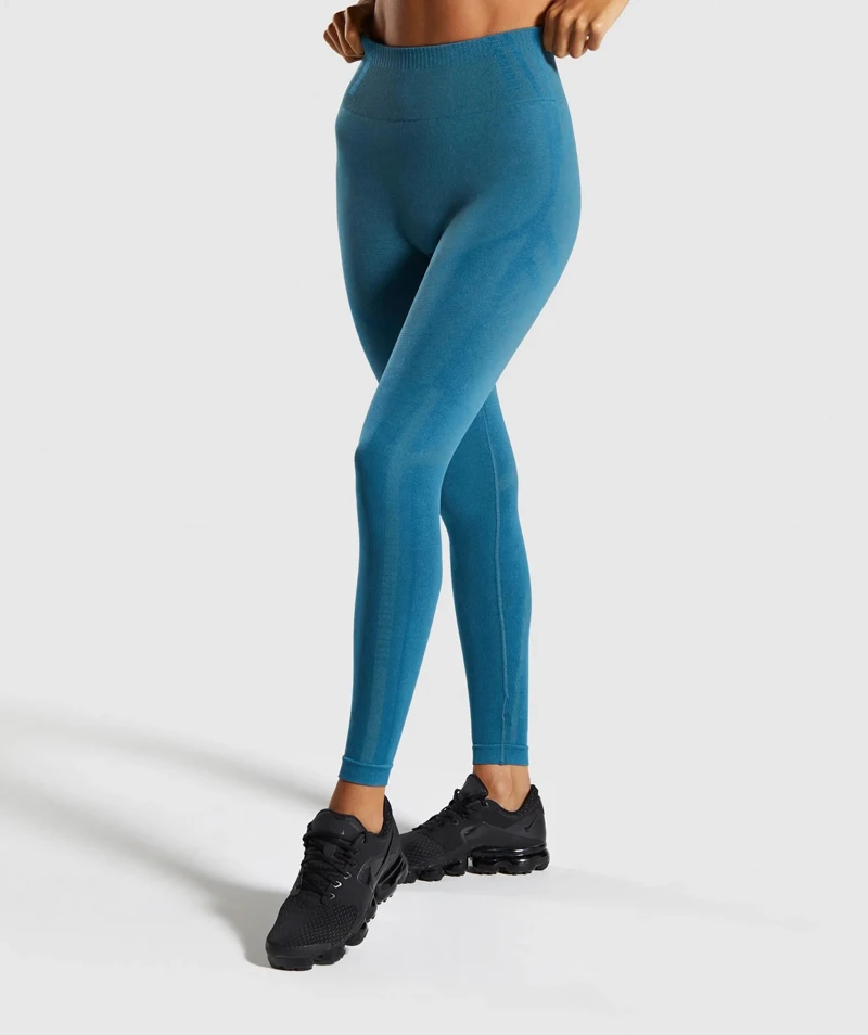 GEO_SEAMLESS_LEGGINGS_TEAL_TONES_A-EditEdit_DW_CM.webp