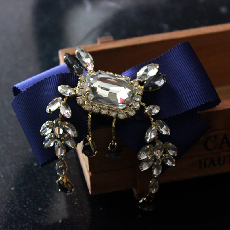 HTB1_xcQao_rK1Rjy0Fcq6zEvVXa0