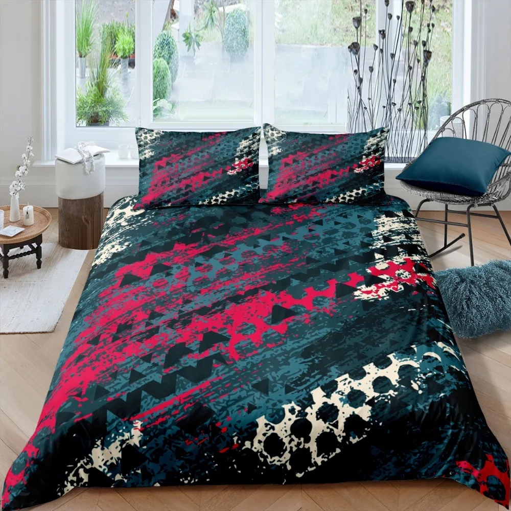 shutterstock_1414440512