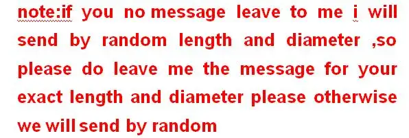 H99afd0dab7c14ff2b0e49a1a14667339O