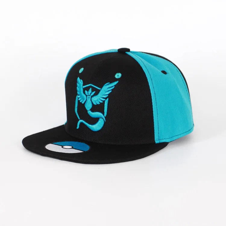 Cosplay&Ware [5]Cosplay Baseball Cap Anime One Piece Naruto Adult Sports Outdoor Hat Totoro Fairy Tail Snapback Trucker Punk Style -Cosplay&Ware anime Shop H643a8bdbbe5a43f2b98e7aa8dda34d2eT.jpg