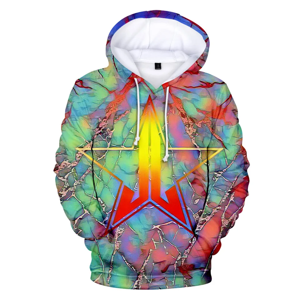 jeffree star sweatshirt