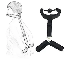 Porno Babydoll сексуальное нижнее белье Тедди сексуальное горячее эротическое нижнее белье наручники и шеи мяч для рта плюс размер нижнее белье сексуальные костюмы Lenceria