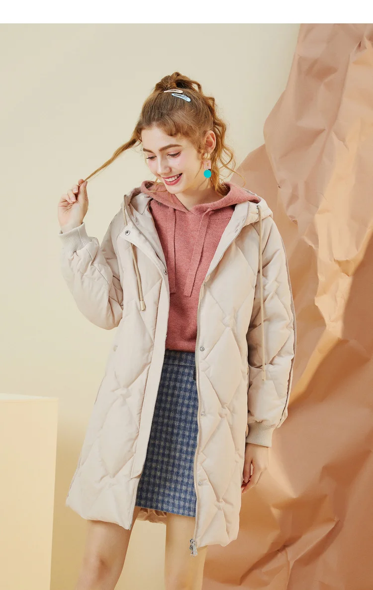 O1CN01dkHOaA2Lhdugt2BPC_!!2785769724