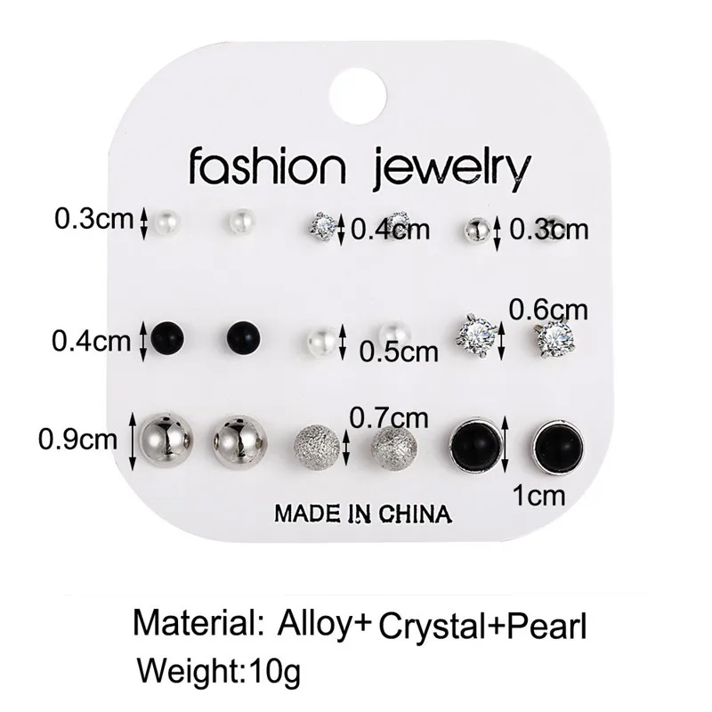 12457501582_793437558