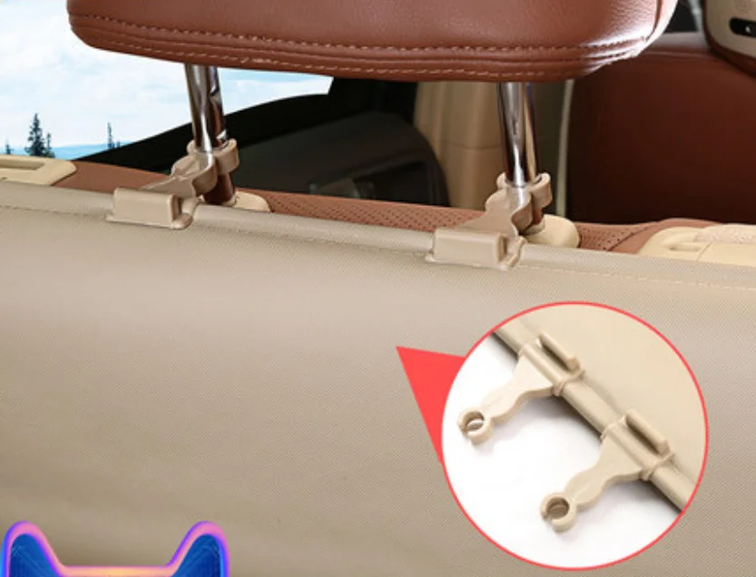 Для toyota Land Cruiser Prado FJ150 FJ 150- Задняя Крышка багажника Защитная крышка 1 комплект