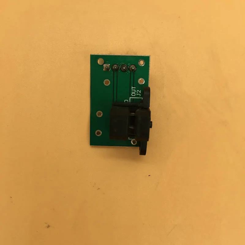 smart color encoder sensor7