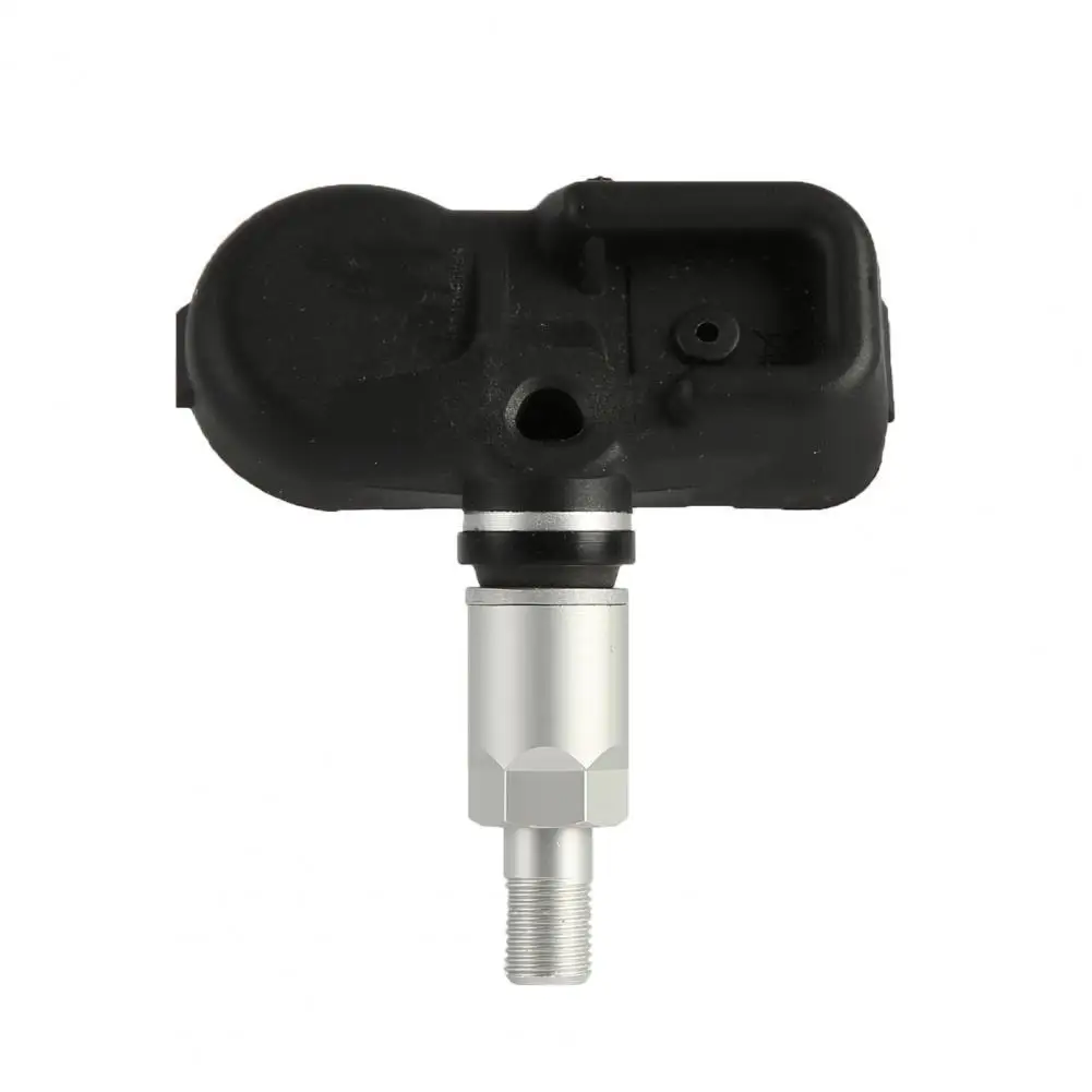 Датчик контроля давления в шинах TPMS точный монитор портативные запасные части
