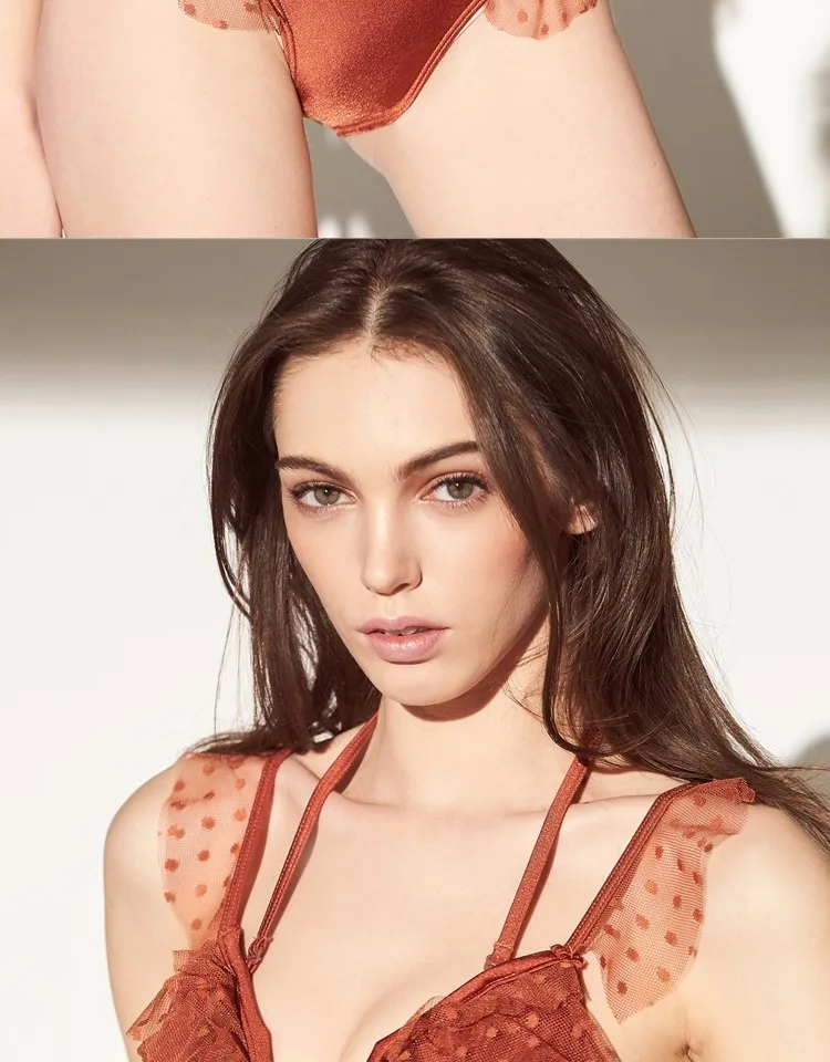 EASYSMALL, сексуальный бюстгальтер пуш-ап, нижнее белье, bralett soutien gorge femme modis, нижнее белье размера плюс, женский купальник бикини