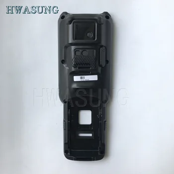 

Back Cover Replacement for Symbol MC330K