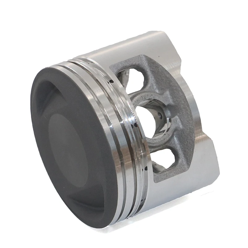 Kit Joints Culasse Et Base Moteur 56mm - Compatible Stomp YX140, Demon X, WPB, Pour Pit Bike Et Dirt Bike