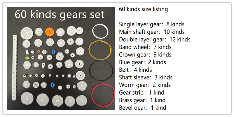 微信图片_201911010819267