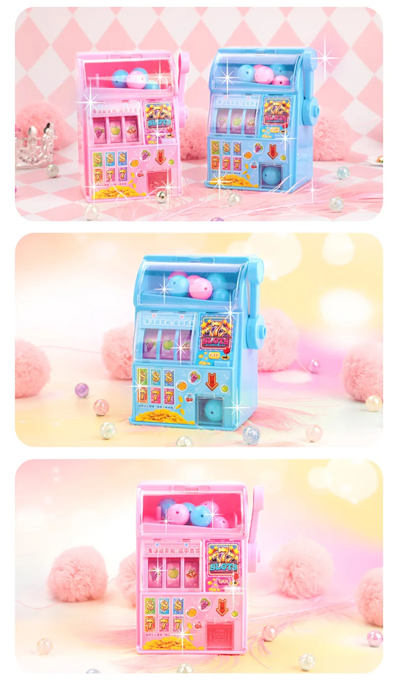 New Style Children'S Educational Mini Ernie Toy Manual Small Scratch Music Cartoon Creative Gift Toy