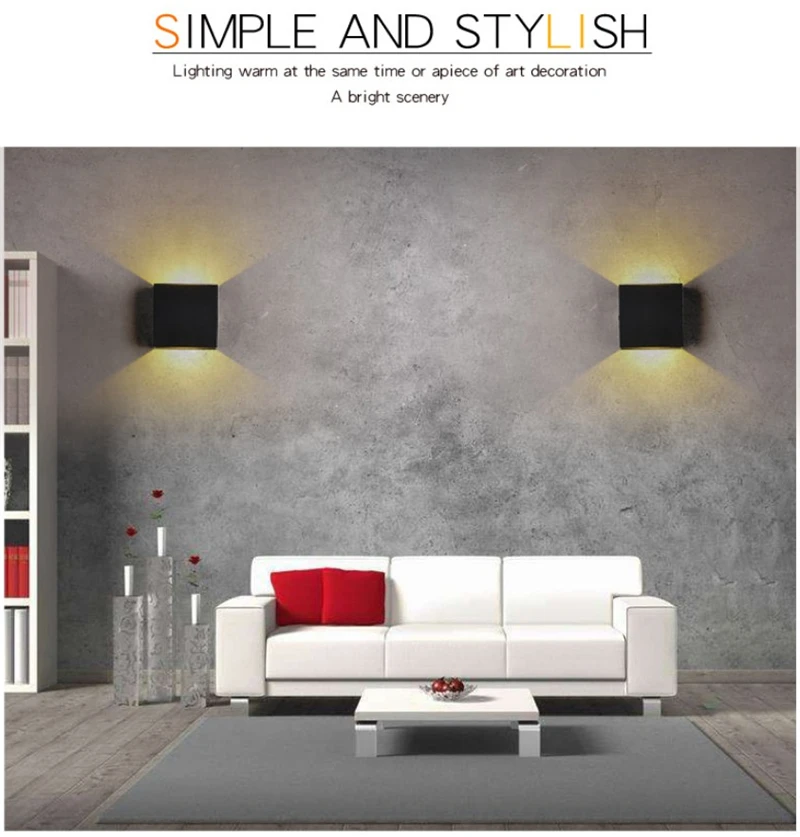 Snipaste_2020-04-20_17-20-29