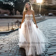 buy berta evening dresses