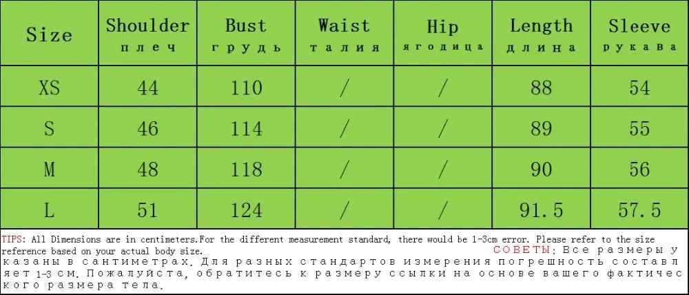 Шикарное черное платье из искусственной кожи с карманами, женские модные платья с отложным воротником, элегантные женские мини-платья с поясом