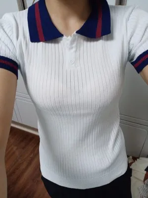 O1CN01uCplcx1F2yrTGhF32_!!0-rate.jpg_400x400