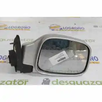

RIGHT REARVIEW OPEL FRONTIER B