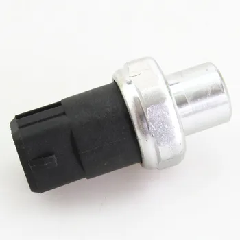 

FHAWKEYEQ 4Pin Car Air Conditioning Condenser Pressure Sensor For VW Passat B5 S4 A8 S8 A4 A6 8D0959482B 8D0 959 482B 8D0959482B