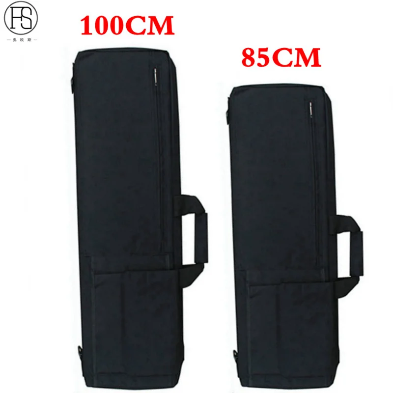 

Nylon Tactical Gun Bag Army Military Hunting Bag Airsoft Rifle Case Gun Carry Protection Bag Outdoor Sport Fishing Camping Bag