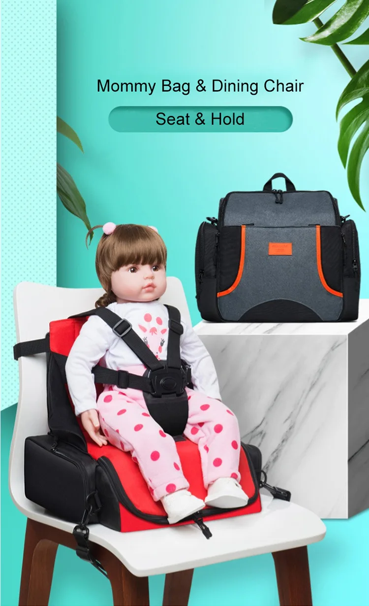 11670687148_16453129