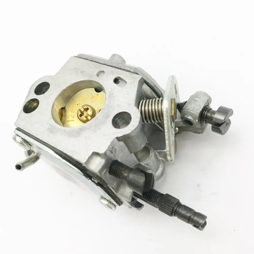 OEM Stihl MS250 карбюратор Zama C1Q-S92 MS 250 для праймера 1123-120-0620# GM-SS2L