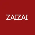 ZAIZAI_SHAGUAI Store