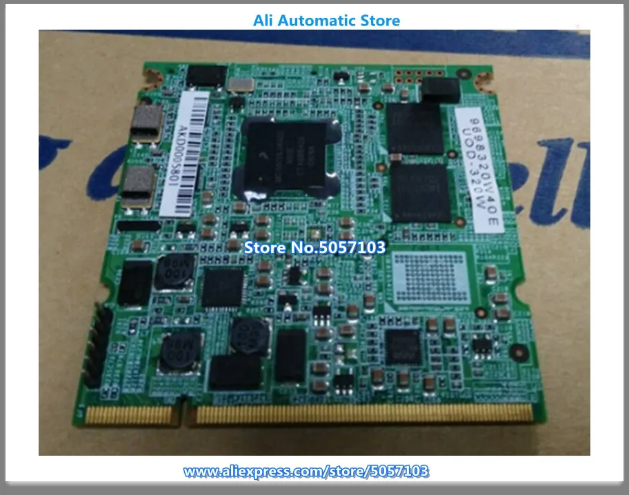 UOD-320W промышленная панель управления AkD0005664 | Обустройство дома